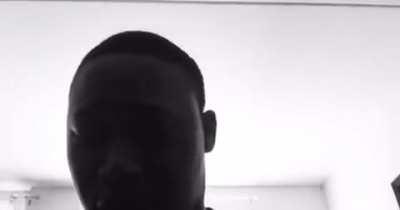 NY 🥷🏽 when they don’t feel like arguing with you