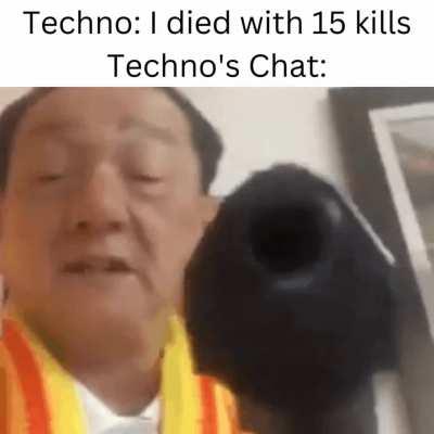 Only 20 kills???? L you suck get better nerd