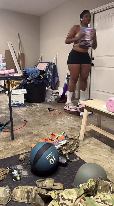 u_woahjj - Video #9213