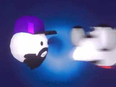 Tomar, Dr. Zachary Hadel and a very special heart