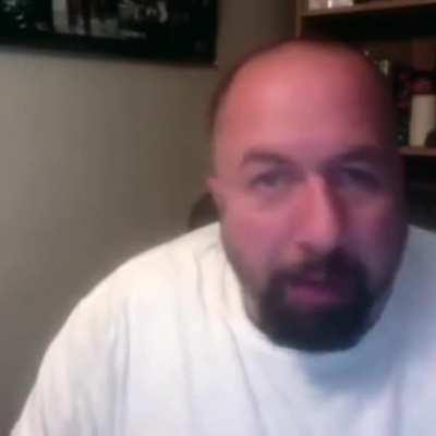 HILLARY CLINTON EXPOSED