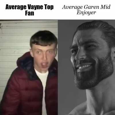 I will fight as long as i stand