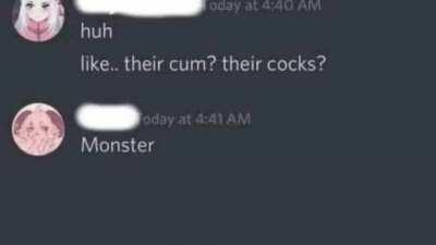 Discord
