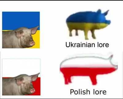 Hoholistan will fall