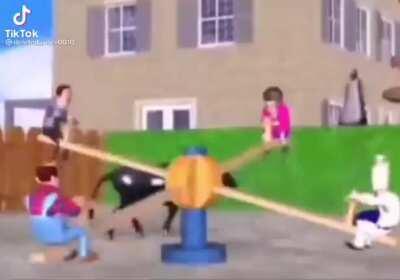 Randon shit i stole 2# what the fuck is this