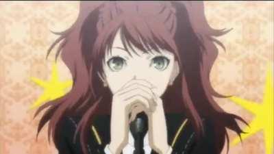 rise spitting barsð¥ð¥ð¥