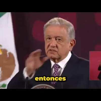 Ahora si se guarda las opiniones...