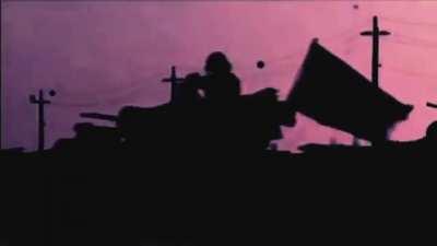 A Message For All of Humanity