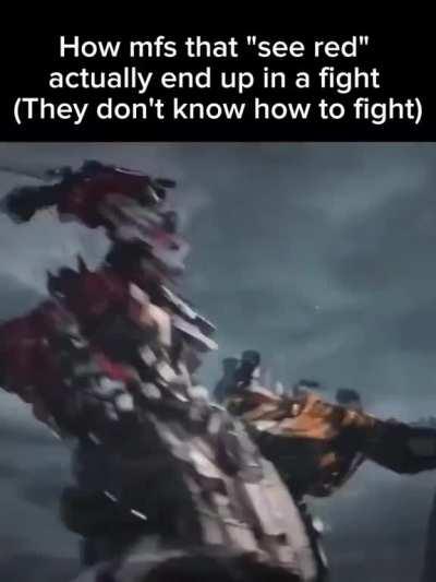 (Spoilers don't click)