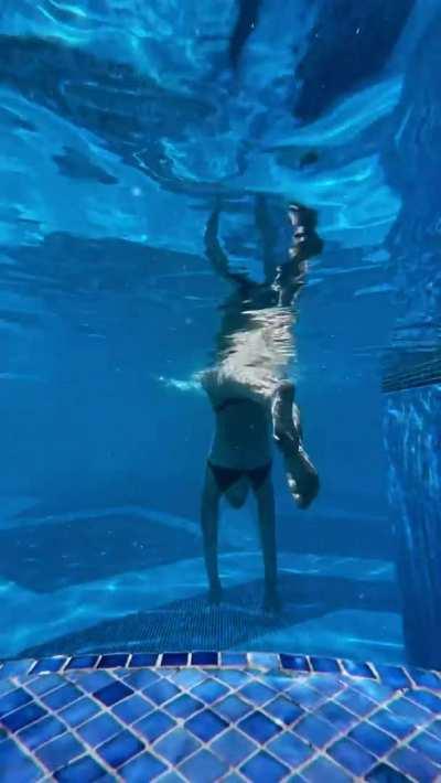 My OnlyFans is always below $10 ♡ Take a deep dive ♡