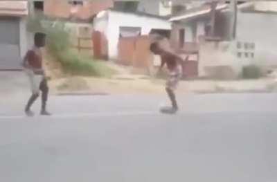 pescocofino - Video #6193