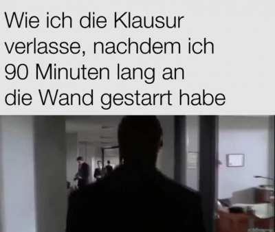 ich😎iel