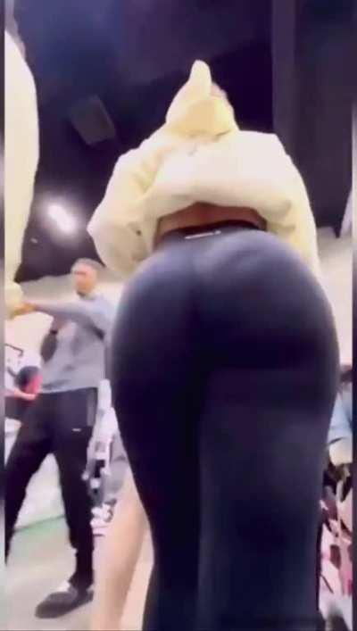 Don’t pay for the video! Full version