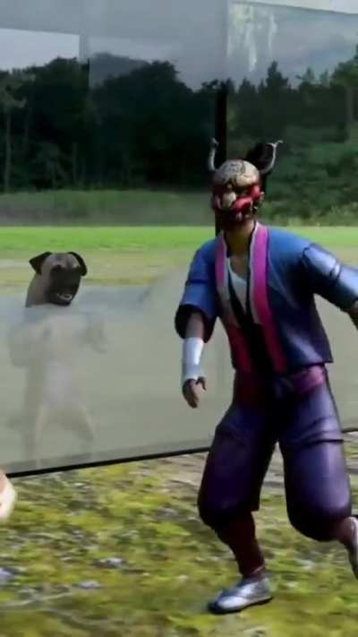 bart simpon gaming video no virus