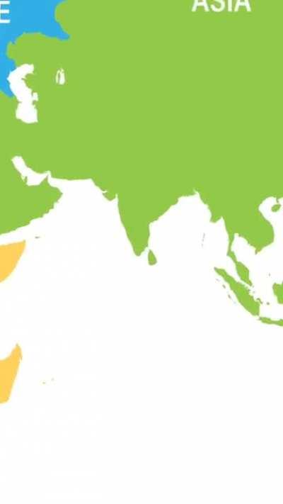 Great Britain finally returns looted Stonehenge back to India