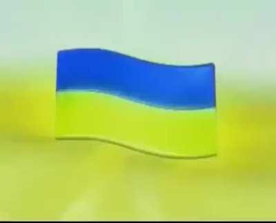 Cursed_ukraine
