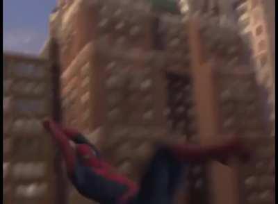 womenman (sorry if repost)