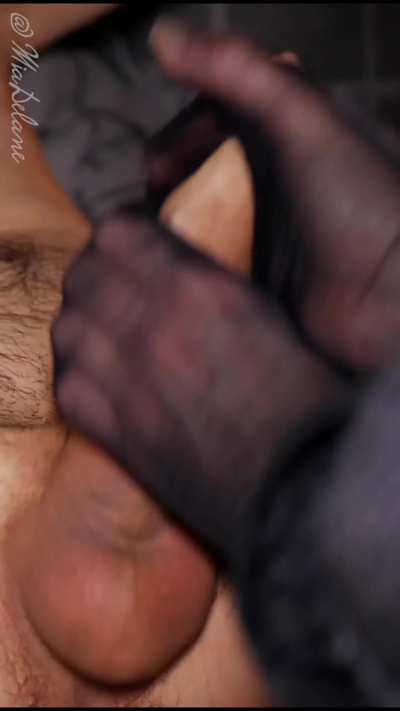 Userwunsch. Ihn gefiel es auch sehr gut. Wie schaut es bei dir aus? Gefällt es dir?😏💦🔥