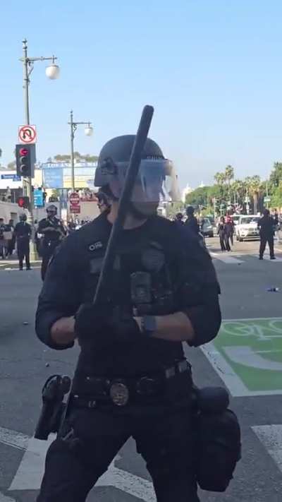 Let’s make them famous