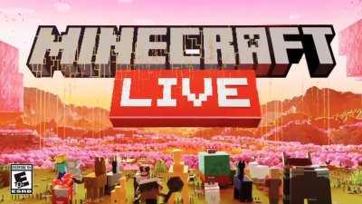 You know what that means F I S H