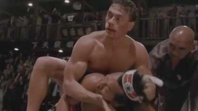 Made that meme when our Community was 5k strong... Perhaps the 65k new apes like it as well?