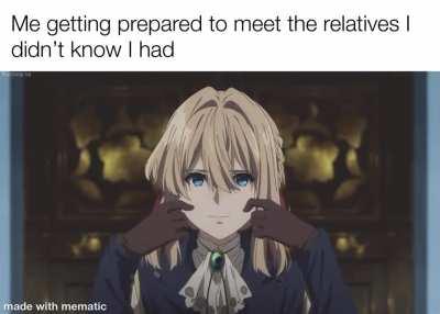 It’s that time of the year again lads