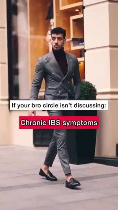 Gaslighting is an art 