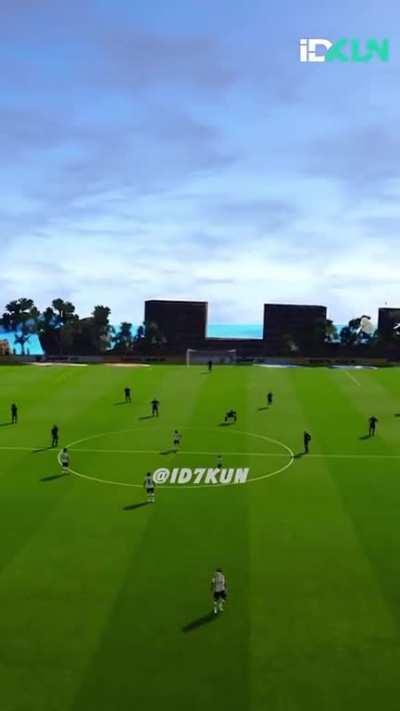 Shit post, but Suarez absolutely killed me 😭😭