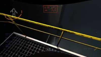 They’re… learning!