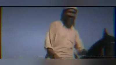 💔 💔 Most Missed Man in the Middle East 💔 💔