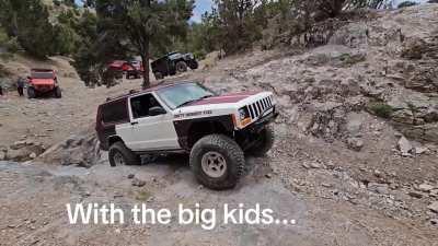 Anyone else relate ? 