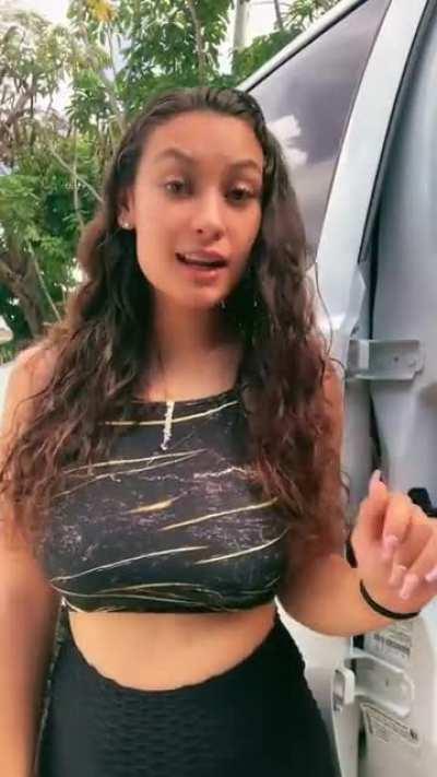 🚨OFFICIAL DISCORDS🚨