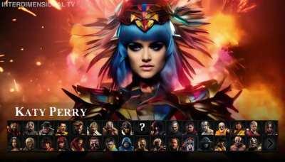 Parte 2 dessa maravilha 