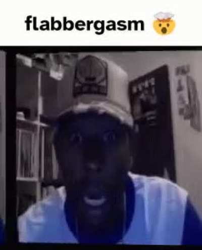 I have an idea to balance Lightning Rod (Tw : Opinions, gif very important)