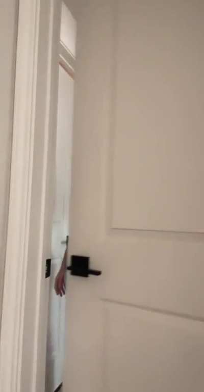 How Much Do You Like Tanlines