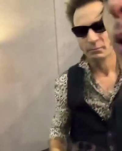 Found this gem yesterday