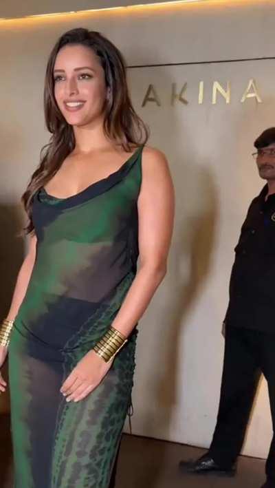 Ahh.. Tripti Dimri underrated slut bikini ke upar transparent kapda daal ke aayi hai saali ke kapde phad ke nanga karke sabke ke samne ghodi banana hai isko, sundar chehre ko chodna hai saali aise toh badi innocent bani fhirti hai jab producers se chudwan