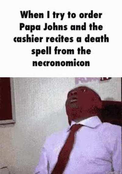 St upid casher!!!🤬🤬😡😠🥵😠🥵😱