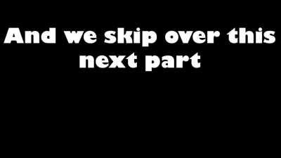 THE HARDEST READS EVER