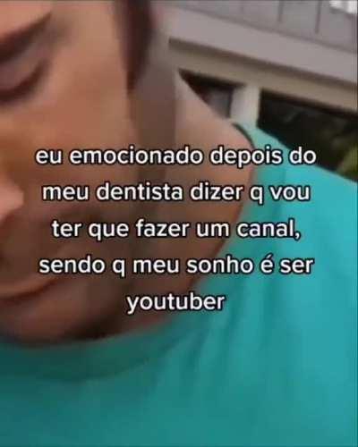 euð­nvr