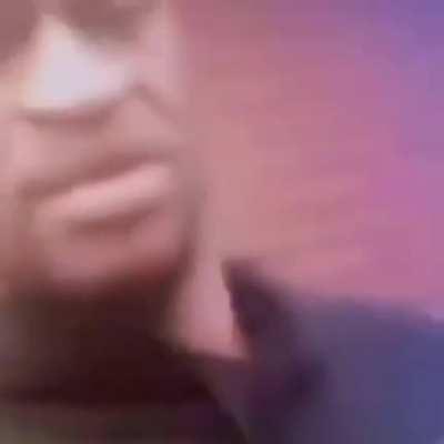 wHy YoU CoPy FoRTnIte ????????!!!!!!!!!!