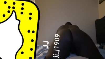 Amateur GIF by phattbuttwithmypantsup south side Chicago  hmuu