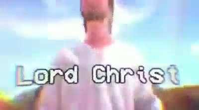 Get nae nae'd you unholy perverted pathetic degenerate weeb