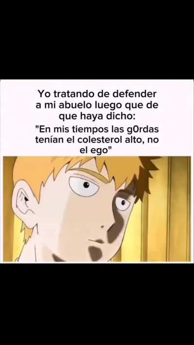 BeelcitosMemes - Video #4380