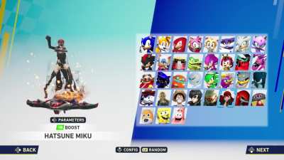 Truly Crossing Worlds