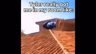 Igor was a masterpiece