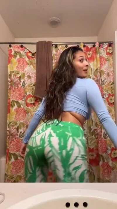 I Think it's Some Kind of Code 🤔