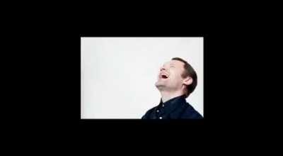 Porque não comer terra