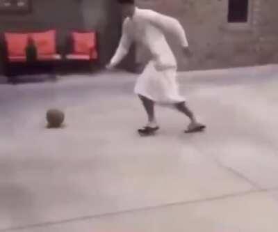 &rlm;تعال حبيبي الحس لي طيزي