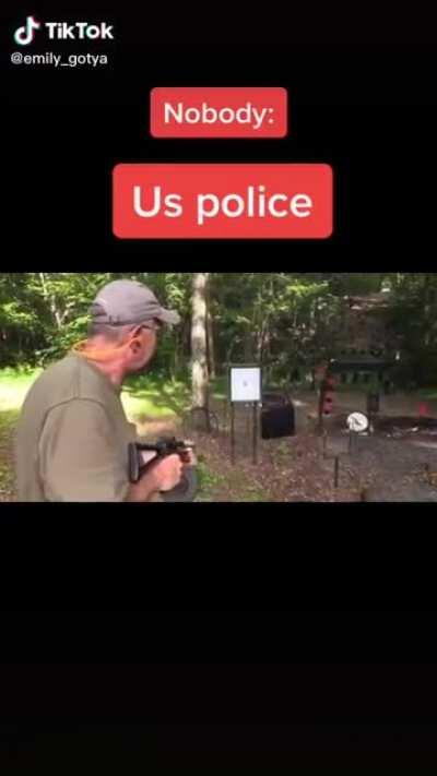 Hicock 45 Racist Exposed!!!